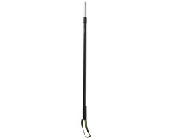 Velda Telescopische Steel, max 180 cm voor vijvernetten van VELDA.