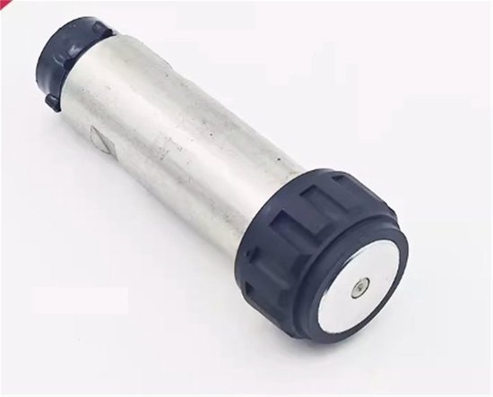 Ventiel Spoel - Binnenventiel Control - Hydraulische Controle - Alleen Kern - 31 mm Gat - Niet Gespecificeerd