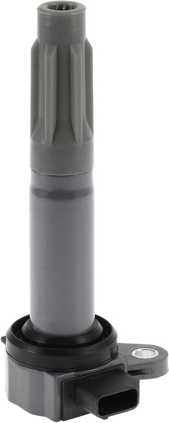 Verpakking van ontstekingsspoelen voor Subaru Legacy en Outback 2010-2012 H4 2.5L - Hoogwaardige vervangingsonderdelen voor optimale prestaties
