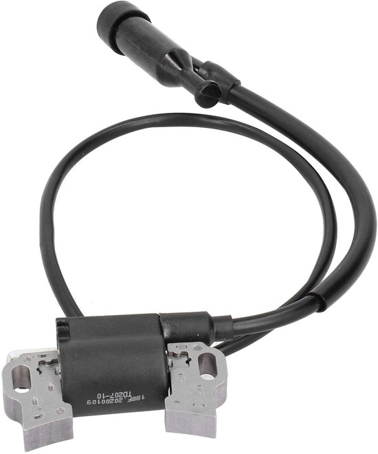 Vervangende ontstekingsspoel voor benzinegenerator 188F/190F/GX390/GX420