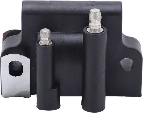 Vervangende Ontstekingsspoel voor Johnson/Evinrude Buitenboordmotor - Compatibel met 582508/183-2508, Hoogwaardige Prestaties, Betrouwbare Ontsteking