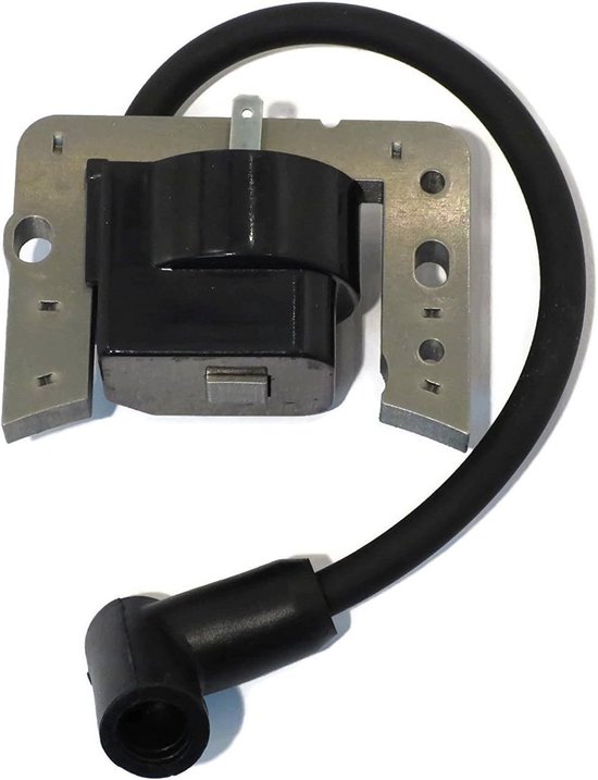Vervangende Ontstekingsspoel voor Tecumseh Motoren 34443A 34443B 34443C 344443D - Betrouwbare Prestaties en Eenvoudige Installatie