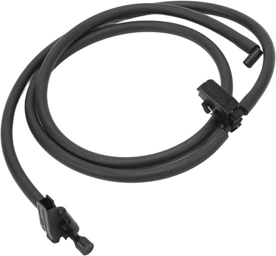 Vervangende Voorruit Spoelslang voor Benz W169 A‑Class - Krachtige Reiniging en Duurzaam Ontwerp voor Optimale Prestaties
