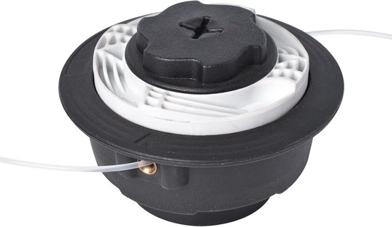 Vervanging voor Stihl AutoCut C6-2 deel nr. 40067102126