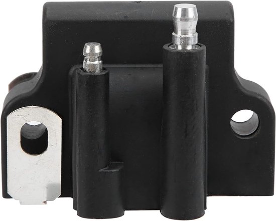 Vervangingsontstekingsspoel voor Johnson en Evinrude 2-takt 8-300PK motoren - Hoogwaardige accessoires voor optimale prestaties