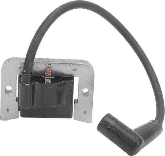 Vervangingsontstekingsspoel voor Kohler CH18 CH20 CH22 CH23 SV715 SV720 Motor - Hoogwaardige Prestatie, Betrouwbaarheid en Duurzaamheid