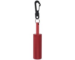 VGEBY Scuba Rattle Stick - Multifunctionele Onderwater Geluidsmaker met Aluminium Bevestiging van Merkloos