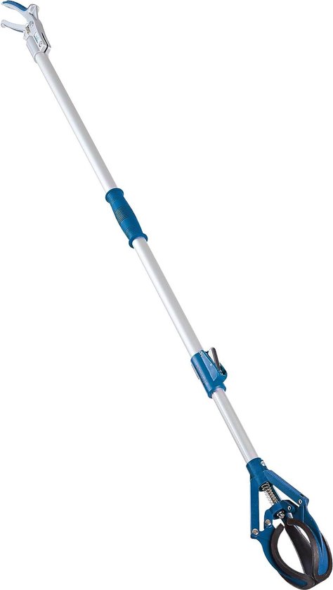 Vijvergereedschap EasyPick - Vijveraccessoires - Tuinaccessoires - Vijverreiniging - Handig Gereedschap van Velda