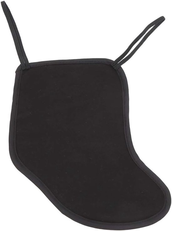 Violin Chin Rest Pad Cover, sponsafdekking van zacht katoen voor 4/4, 3/4, 1/2, 1/4, 1/8 accessoires voor vioolmuziekinstrumenten muziekinstrumenten accessoires