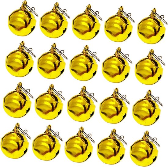 Visbelletjes - 20 stuks - 1,6*1,43*2,01 cm - Zeehengelbelletjes - Werpbelletjes - Vlothengelbelletjes - Visbelletjes - Hengelbelletjes - Ringbelletjes - Visalarmen - Werpalarmen - Hengelbelletjes