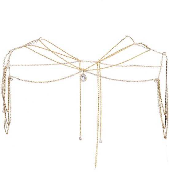 Visgereedschap - Telescopische Voederlepel - 83 cm van Merkloos