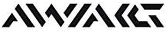 Vismolen Spoel - Reserve spoel - Sportvissen - Lichtgewicht ontwerp - 2500 Serie - Zwart