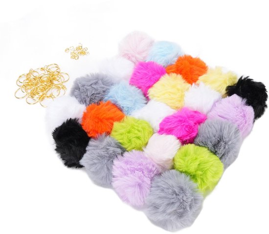 Vismond Spreader - Roestvrijstalen Ontspanner - Compact & Lichtgewicht van Merkloos