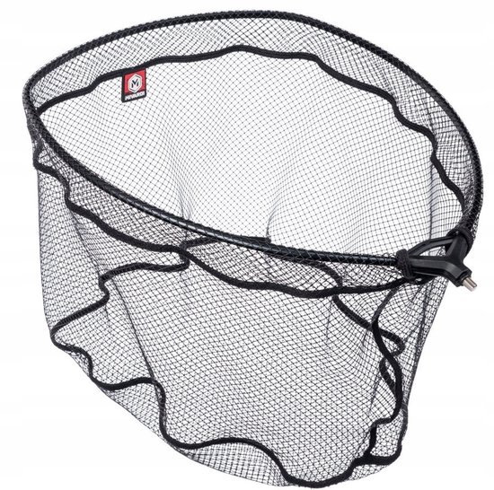 Visnet Match Feeder 50x45x30cm - Merkloos
