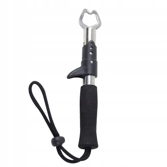 Vissen Grijper Visvanger Vis Tang - 22 cm