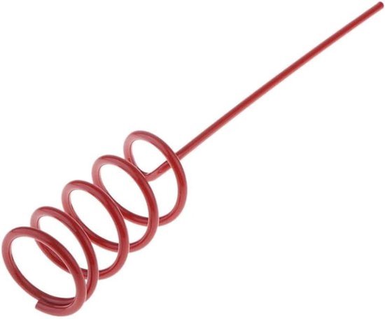 Visvinder - Dieptemeter - Waterdicht - Zwart - Bootaccessoire - Hengel - Geschikt voor Alle Boten - Zwart.
