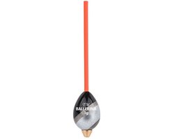 Vlotter Trout Master Pro Ballerina 9 g