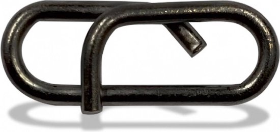 VMC 3257BN Switch Snap Black Nickel 3 van Merkloos