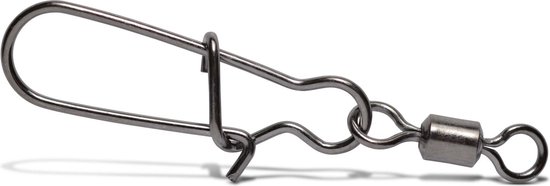 VMC 3526BK Rolling Duolock Wartels 6 van VMC