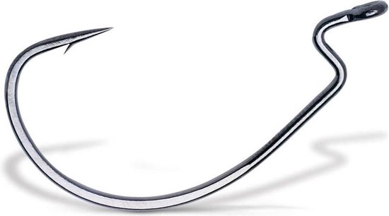 VMC 7316BN 1/0 van VMC