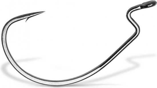 VMC 7316BN 4/0 van VMC