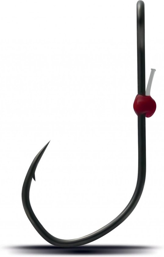 VMC CHEBOO LOK 7230NE 8 van VMC