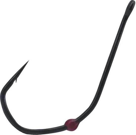VMC Drop Lok 7130NE 1 van VMC