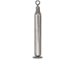 VMC Free Rig Tungsten Weights 5.3g van Merkloos