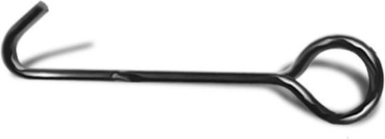 VMC Spike Pin CB van VMC