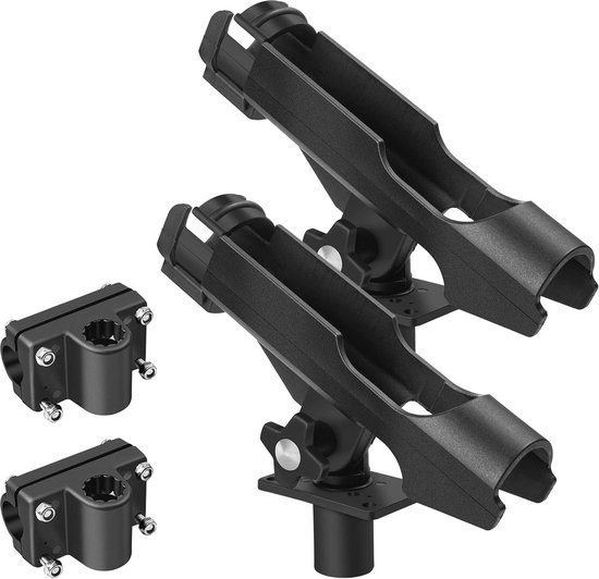 Volledig Spectrum Plantenlamp 400W - LED Grow Light voor Binnen, Ideaal voor Kamerplanten en Groenten van Merkloos