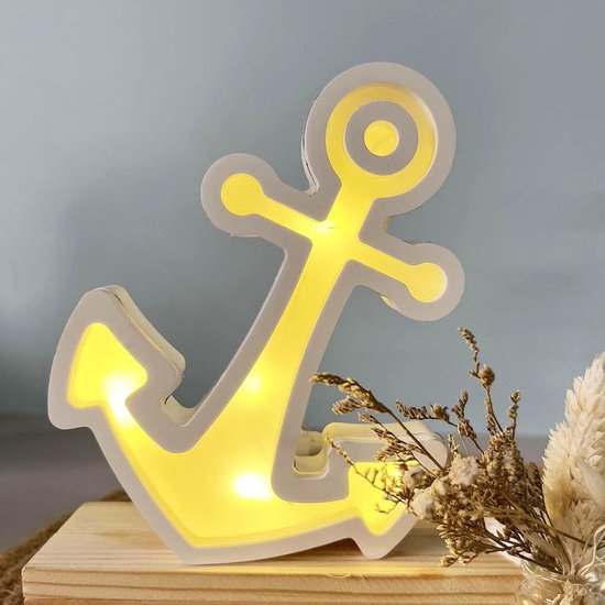 Vorm, ankerhanger, siliconen vormen, gietvormen, zomer, anker, gietvormen, siliconen hanger, maritieme gietvorm, zomer, anker, gips om te gieten, siliconen vorm, zomer, voor doe-het-zelf