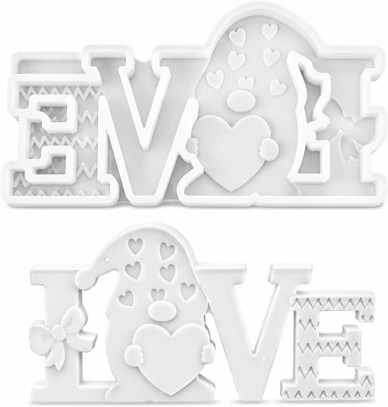 vorm (Love)