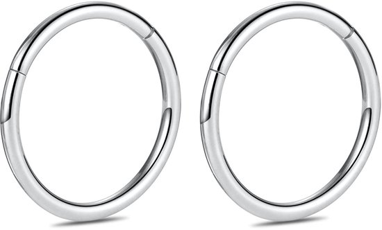 Vrouwen kinderen titanium - Lichtgewicht - Sterk en duurzaam - Ideaal voor dagelijks gebruik - ShopVlot