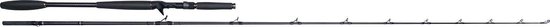 W10 MONSTERSTICK-T 7'9"/233CM 5XH 120-260G van $