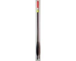 Waggler Dobbel 6g - Expert Visdobbel