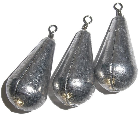 Wartellood 10 gram 4 stuks