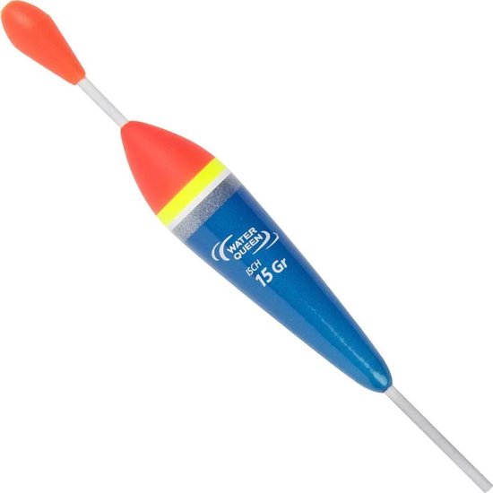 Water Queen Isch Dobber 10g van Water Queen