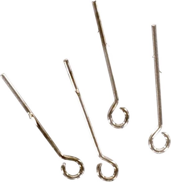 Westin Add-It Stinger Spike Finesse van Westin
