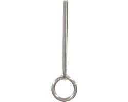 Westin Add-It Stinger Spike Large van Westin