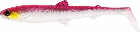 Westin Bullteez Pink Headlight 9.5cm van Westin
