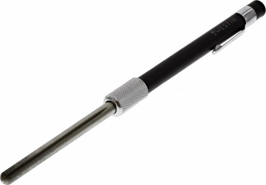 Westin Diamond Pen Small 13cm van Westin