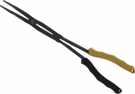 Westin Double Jointed Pliers XL 34cm van Westin