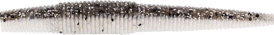 Westin Fishing Ned worm Shiner (9cm) van Westin
