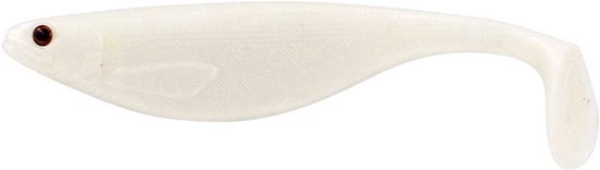 Westin Fishing Shadteez Pearl (12cm) van Westin