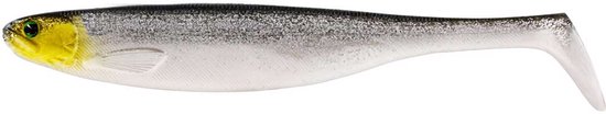 Westin Fishing Shadteez slim Headlight (18cm) van Merkloos