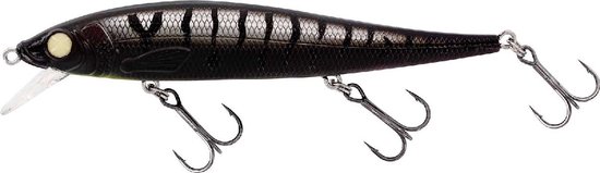 Westin Jerkbite SR 11 cm 13,5 gr Suspending Yoru van Westin