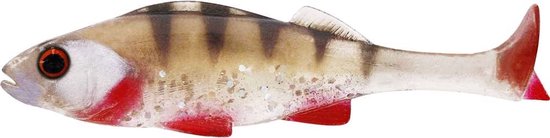 Westin Original Perch 7cm 4g - Kleur : T Perch van Westin