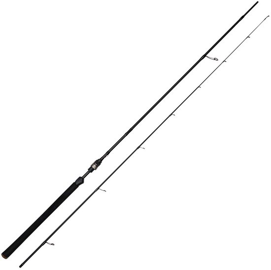 Westin - Promo W3 Dropshot 2nd - 1.98m / 4-21gr - Westin