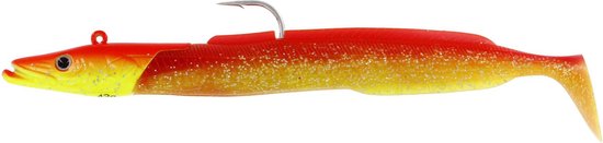 Westin Sandy Andy | 122 gram | 22 cm | Tequila Sunrise
