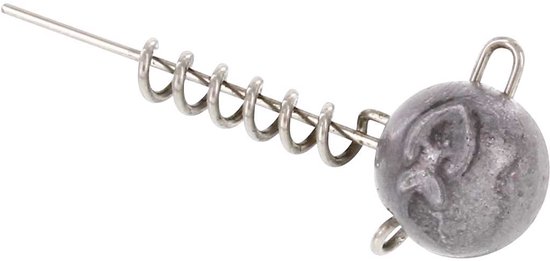 Westin Screwin loodkop 15gr van Westin